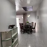 Meu Lar