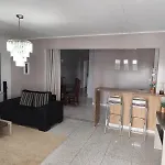 Meu Lar